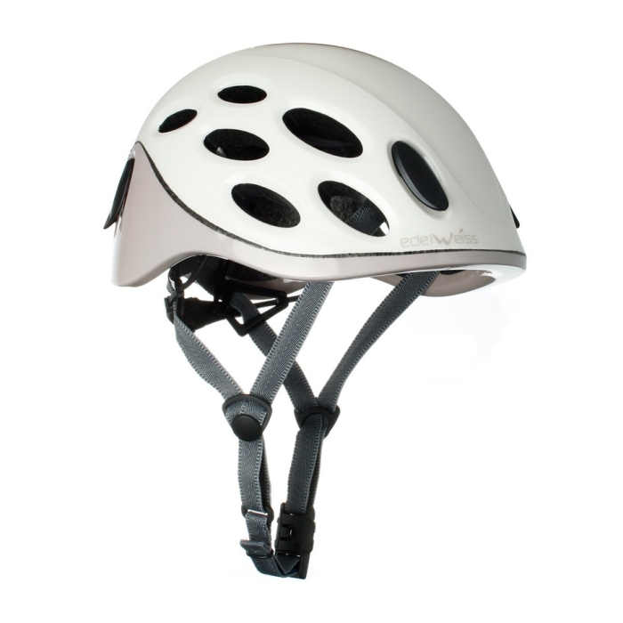 Kask Edelweiss VENTURI